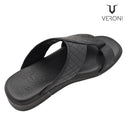 Veroni VIB-131 Gents Sandal