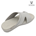 Veroni VMS-123 Gents Sandal