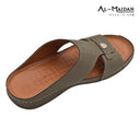 Al Maidan K752 Medical Sandal