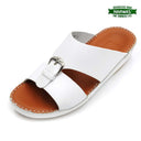 Narwas 2000 Gents Sandal