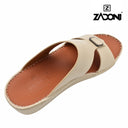 ZADONI Z-07 Gents Sandal