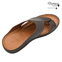 Davinci P1 Gents Sandal