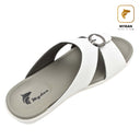 Mydan MYD09 Medical Gents Sandal