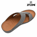 ZADONI Z71705 Gents Sandal