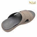 N3AL KA2 Boys Sandal