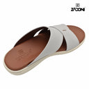 ZADONI ZHT-107 Gents Sandal