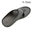 Al Maidan K737 Medical Gents Sandal