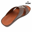 ZADONI Z-01 Gents Sandal