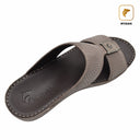 MYDAN MYS-139 Gents Sandal