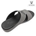 Veroni 1612-106 Gents Sandal