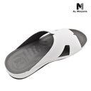 Al Mazaya MZ12 Gents Sandal