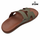 ZADONI ZRB-003 Gents Sandal