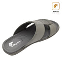 Mydan MYD-127 Gents Sandal