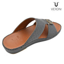 Veroni-KTH-126-Boys Sandal
