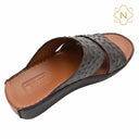 NOROZI OST L-153 Gents Sandal