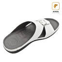 Mydan MYOS-115 Gents Sandal