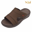 N3AL KA2 Boys Sandal