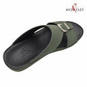 Norozi 027 Gents Sandal
