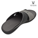 Veroni VHT-165 Gents Sandal