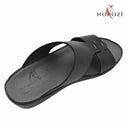 Norozi 006 Gents Sandal