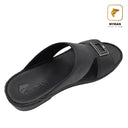 Mydan MYS-118 Gents Sandal