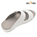 Scooter 2103 Gents Sandal