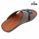 ZADONI Z-03 Gents Sandal