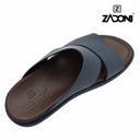 ZADONI ZRB-1015 Gents Sandal