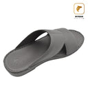 Narwas High Heels 1000 Gents Sandal