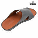 ZADONI Z-11 Gents Sandal