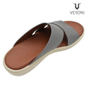 Veroni VHT-107 Gents Sandal