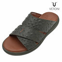 Veroni VHT-171 Gents Sandal