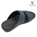 Veroni 1612-87 Gents Sandal