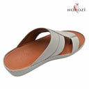 Norozi 032 Gents Sandal