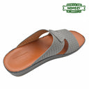 Norozi 039 Gents Sandal
