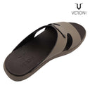 Veroni K12 Gents Sandal