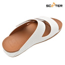 Scooter 2100 Gents Sandal