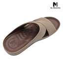 Al Mazaya MZ04 Gents Sandal