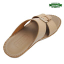 Narwas 2000 Boys Sandal