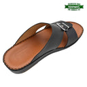 Narwas 40727 Gents Sandal