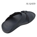 Al Qaed 32320 Gents Sandal