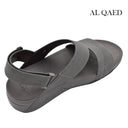 Al Qaed 32281 Gents Sandal