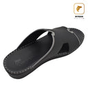 Mydan MYS-122 Gents Sandal