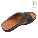 Mydan MYOS-123 Gents Sandal