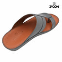 ZADONI Z-09 Gents Sandal