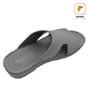 Mydan MYS-113 Gents Sandal