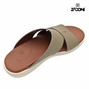 ZADONI ZHT-107 Gents Sandal