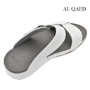 Al Qaed 32320 Gents Sandal
