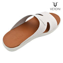 Veroni K20 Gents Sandal