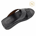 NOROZI OST L-151 Gents Sandal
